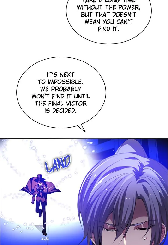 Read Zero Game Manga Online