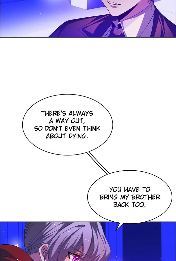 Read Zero Game Manga Online