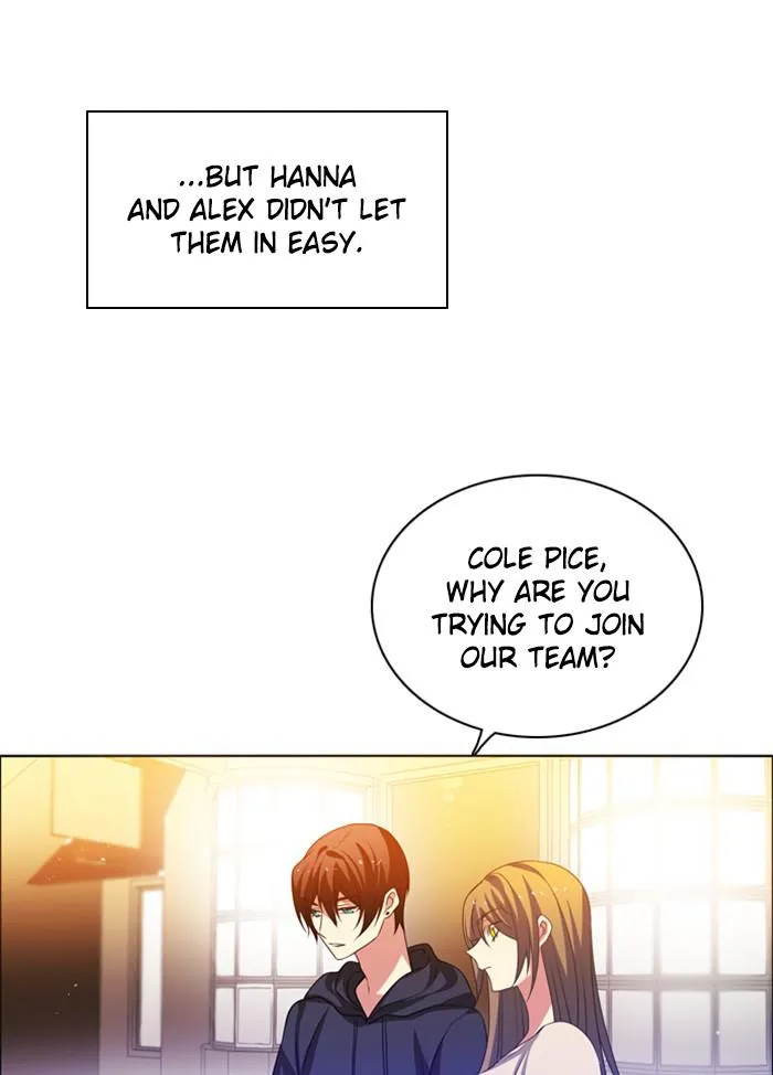 Read Zero Game Manga Online