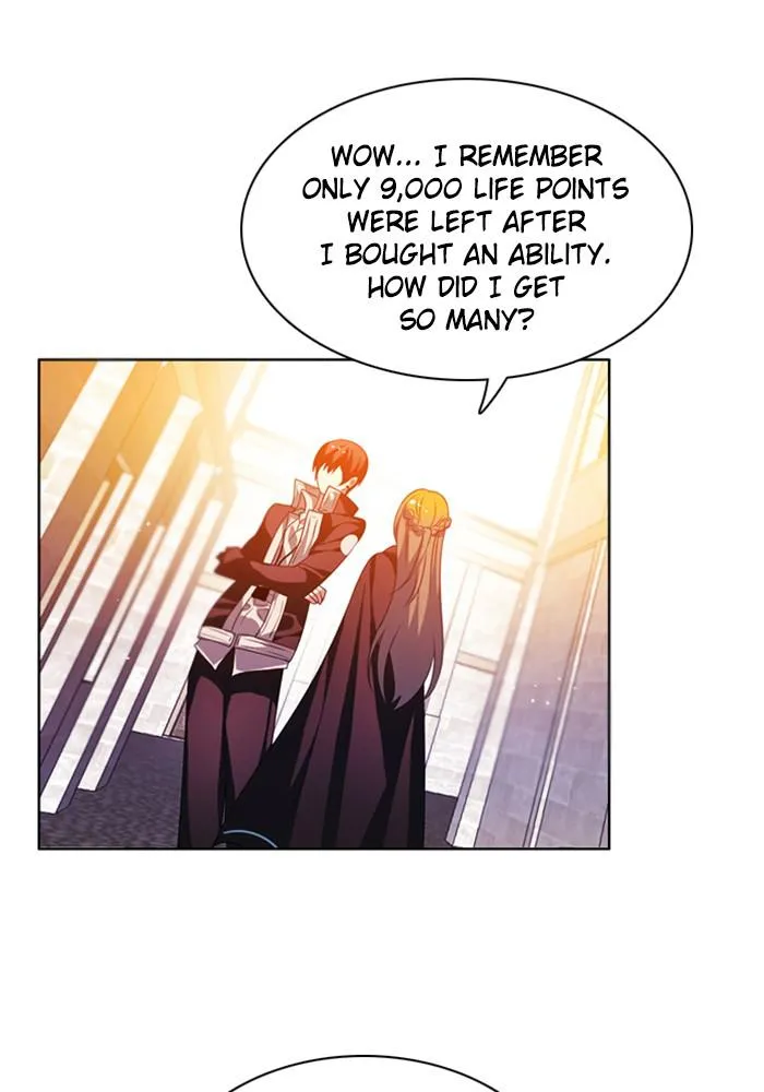 Read Zero Game Manga Online