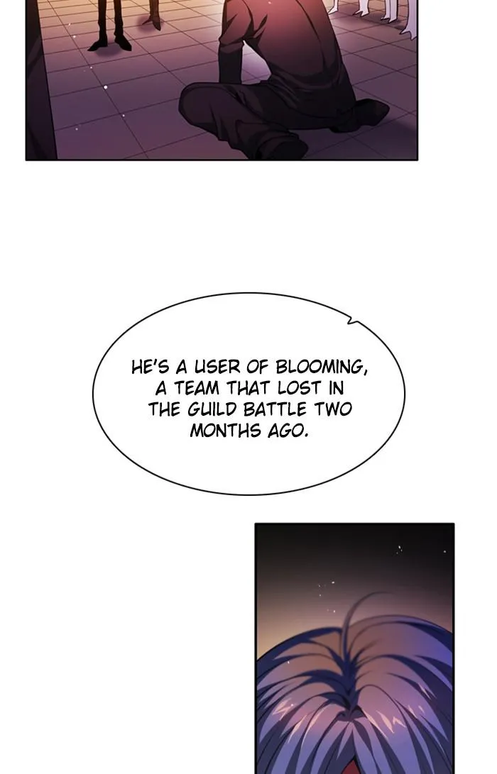 Read Zero Game Manga Online