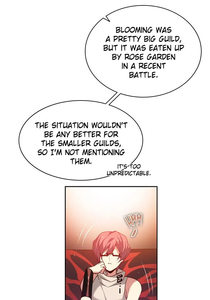 Read Zero Game Manga Online