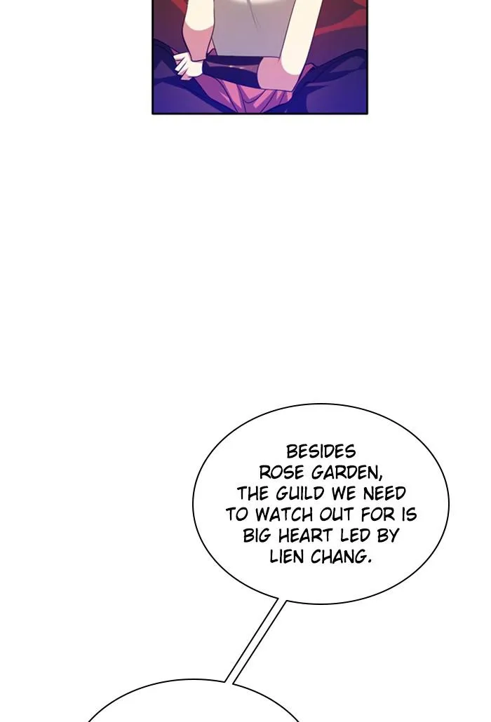 Read Zero Game Manga Online