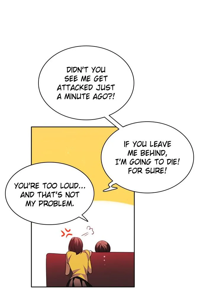 Read Zero Game Manga Online