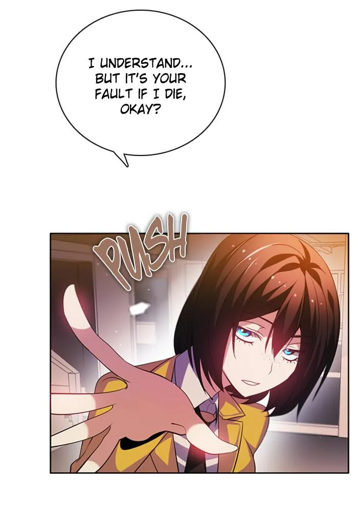 Read Zero Game Manga Online