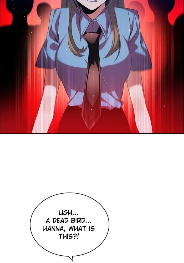 Read Zero Game Manga Online