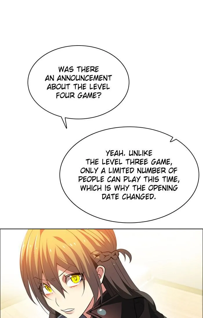 Read Zero Game Manga Online