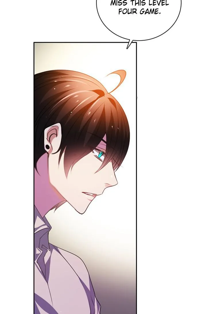Read Zero Game Manga Online