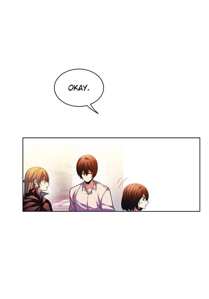 Read Zero Game Manga Online