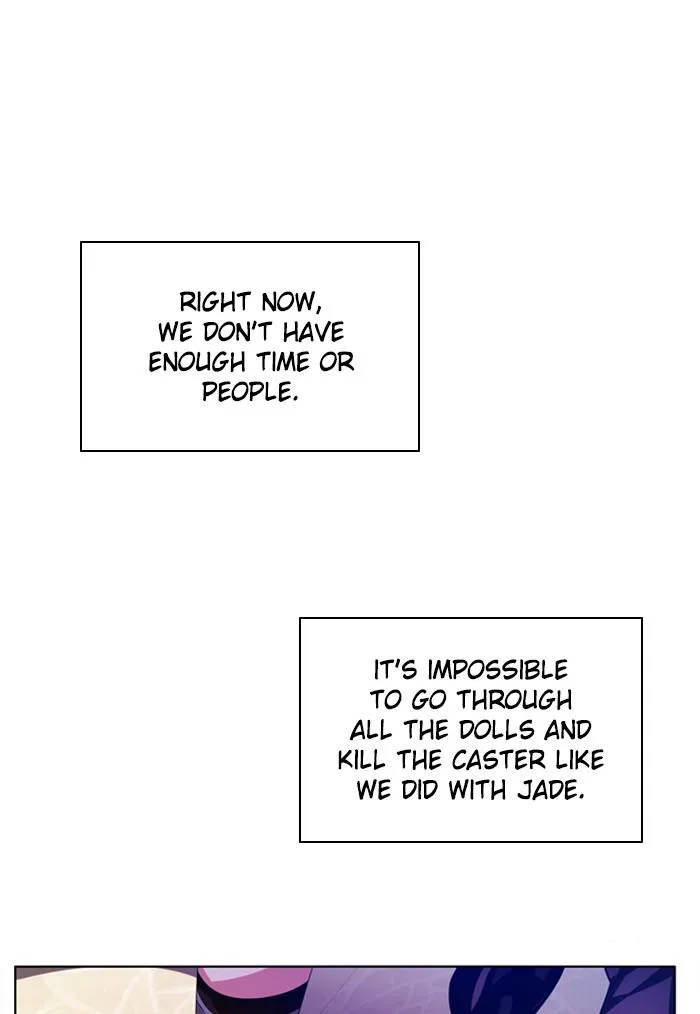 Read Zero Game Manga Online