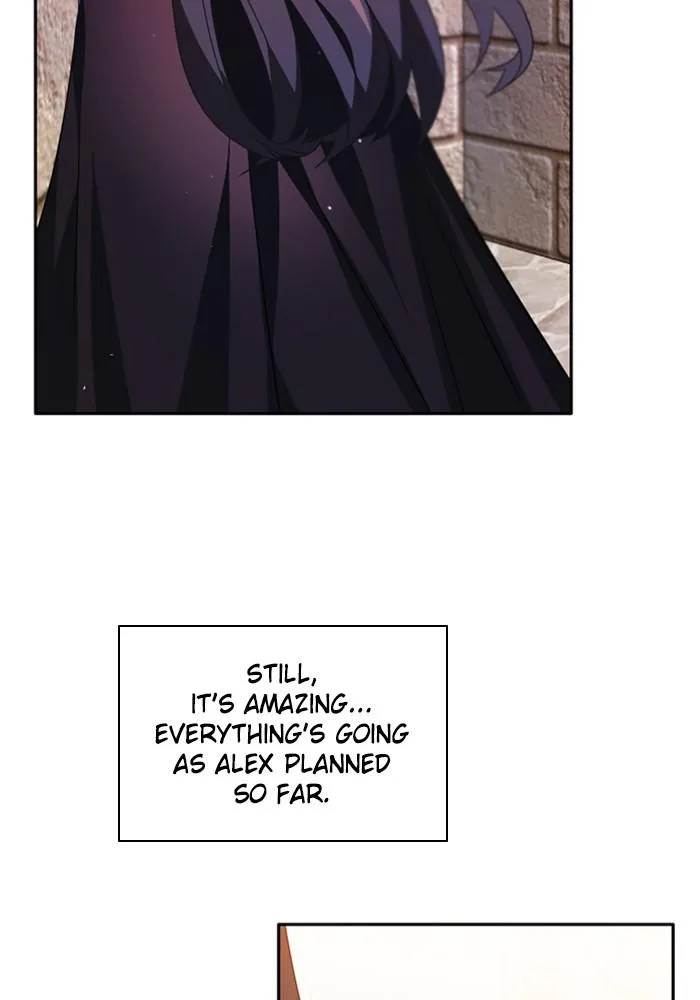 Read Zero Game Manga Online