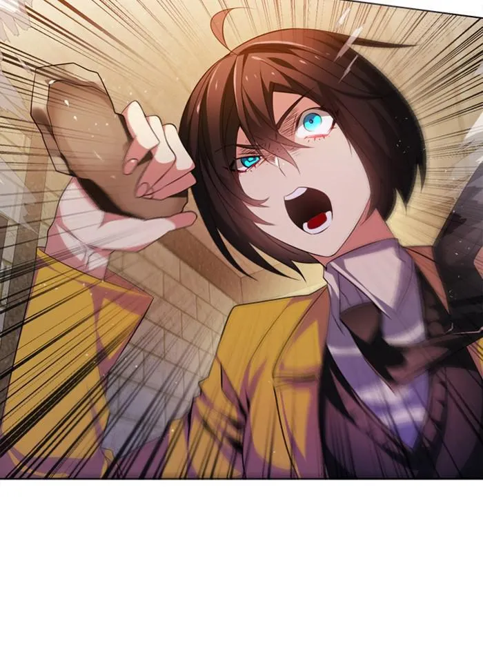 Read Zero Game Manga Online