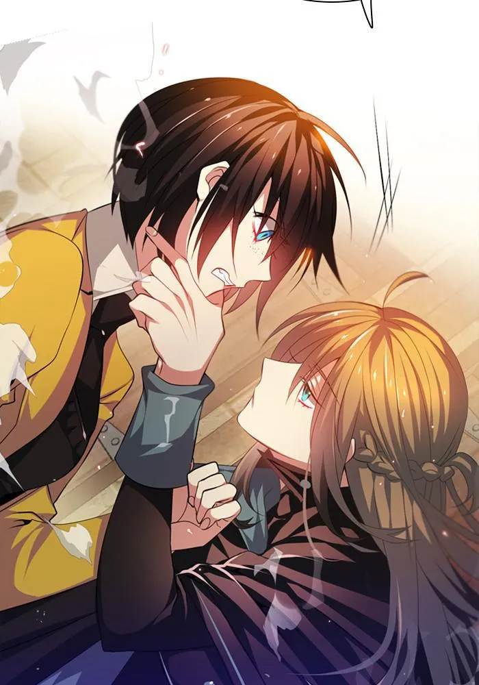 Read Zero Game Manga Online