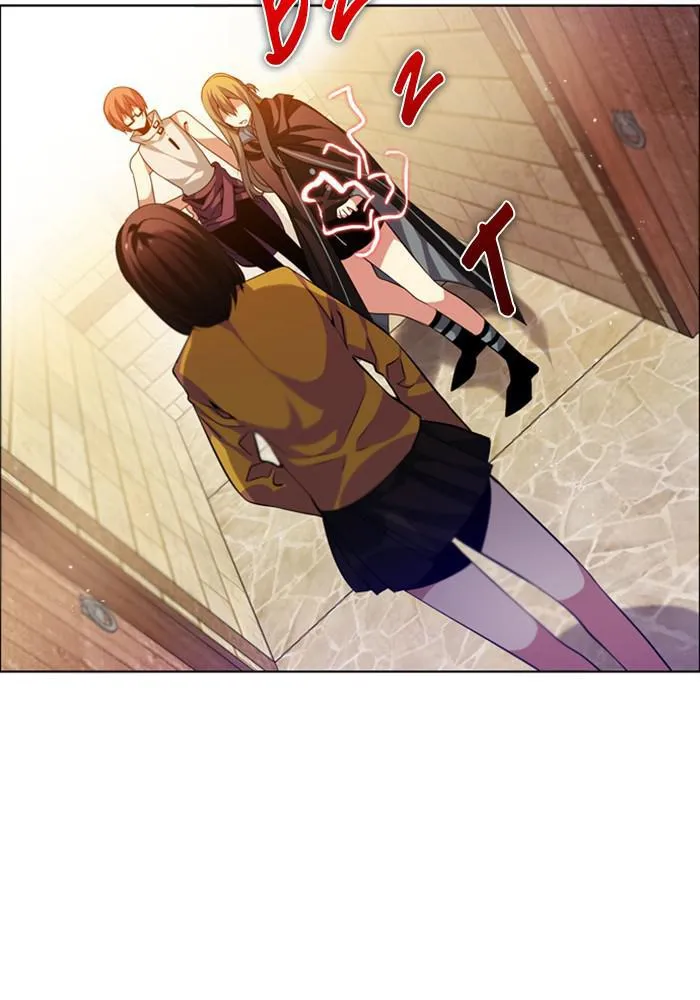 Read Zero Game Manga Online