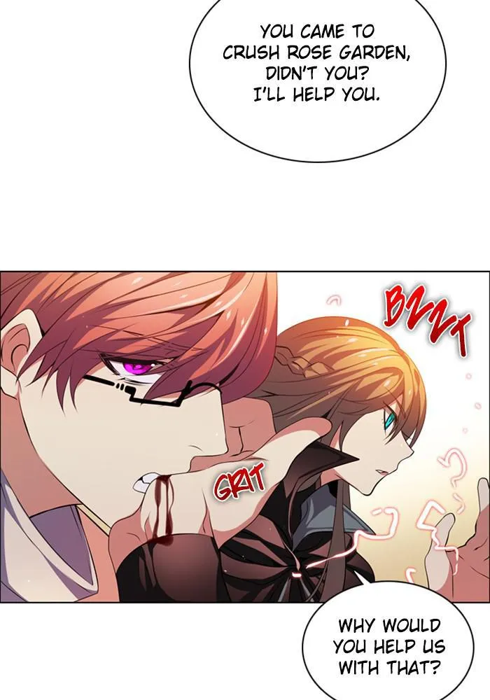 Read Zero Game Manga Online