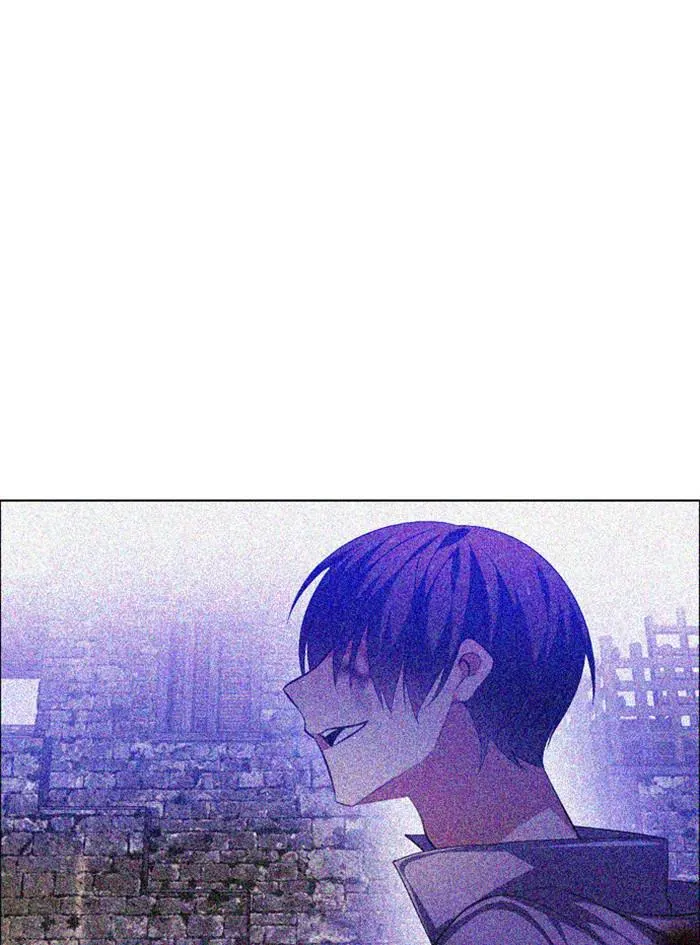 Read Zero Game Manga Online