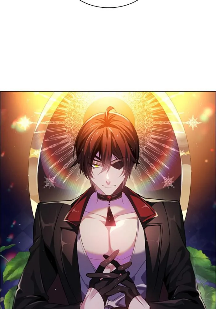 Read Zero Game Manga Online