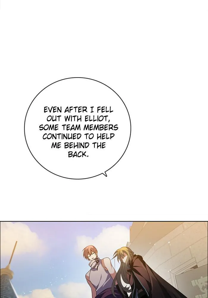 Read Zero Game Manga Online