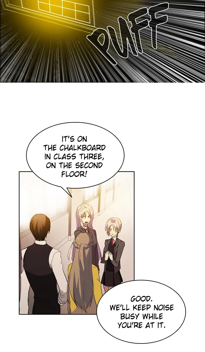 Read Zero Game Manga Online