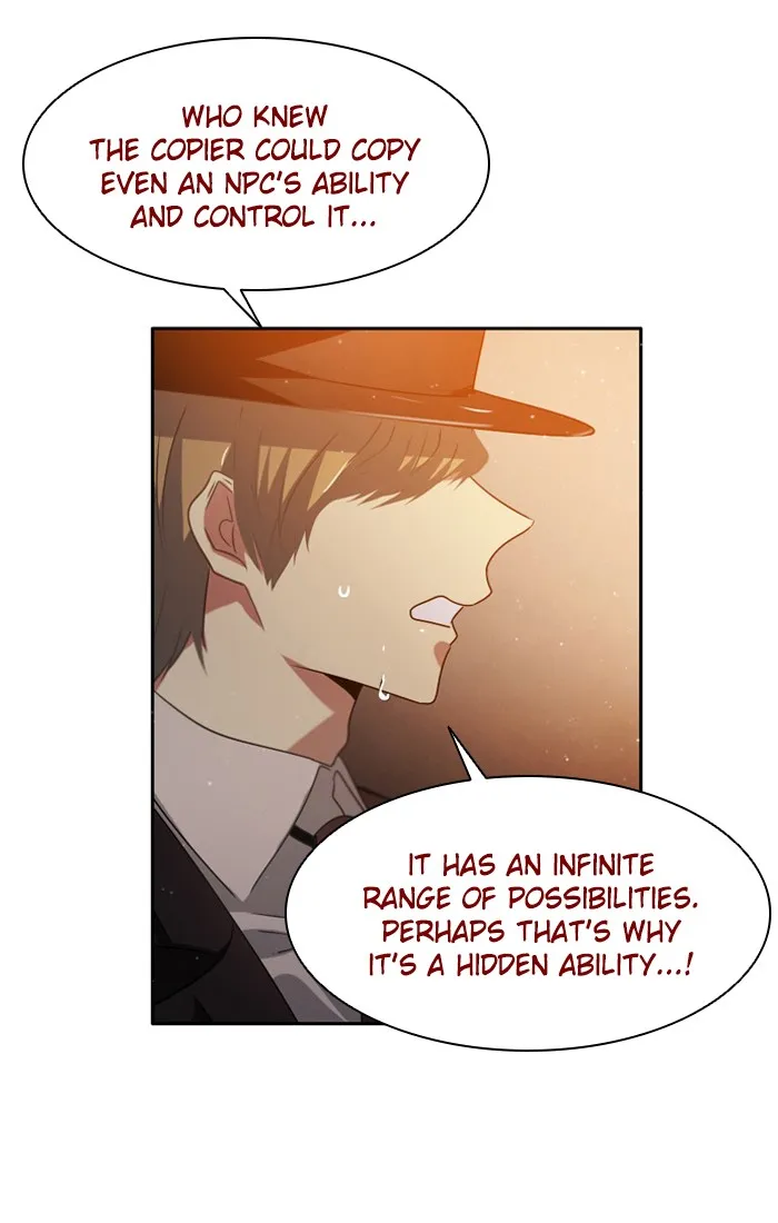 Read Zero Game Manga Online