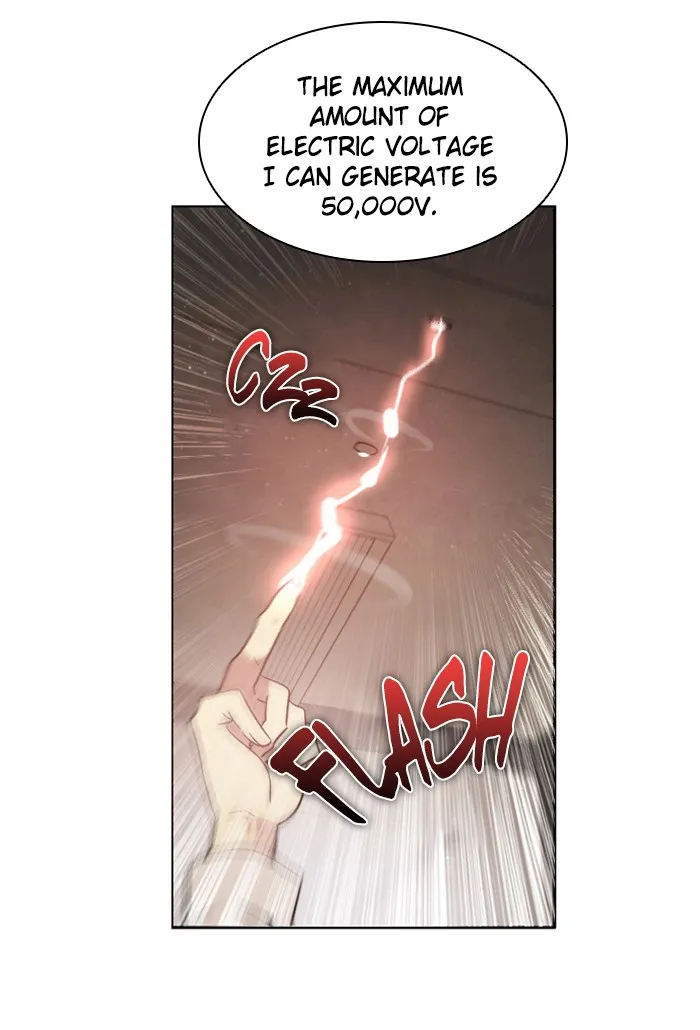 Read Zero Game Manga Online