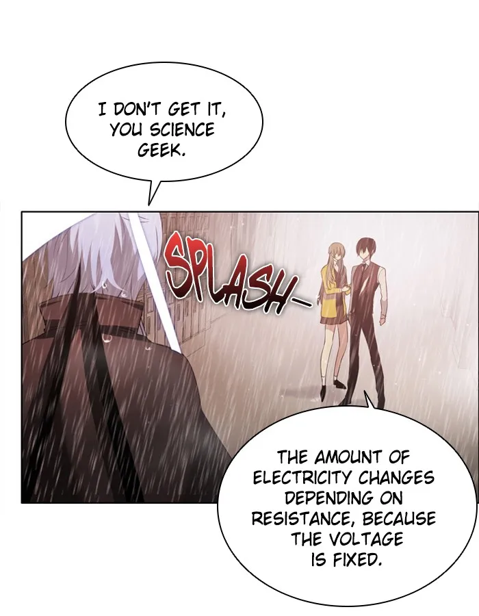 Read Zero Game Manga Online
