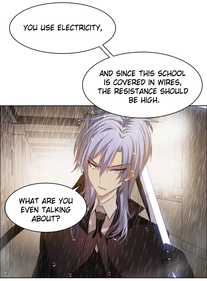 Read Zero Game Manga Online