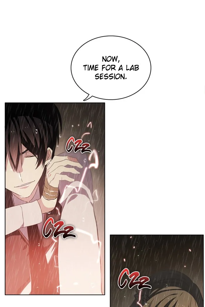 Read Zero Game Manga Online