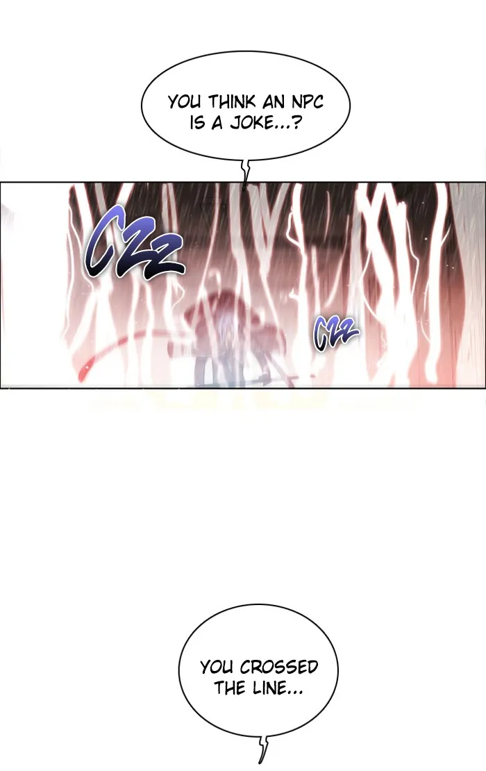 Read Zero Game Manga Online