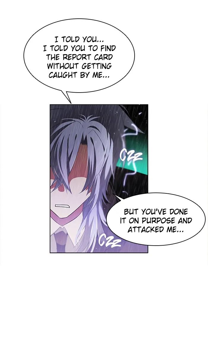 Read Zero Game Manga Online