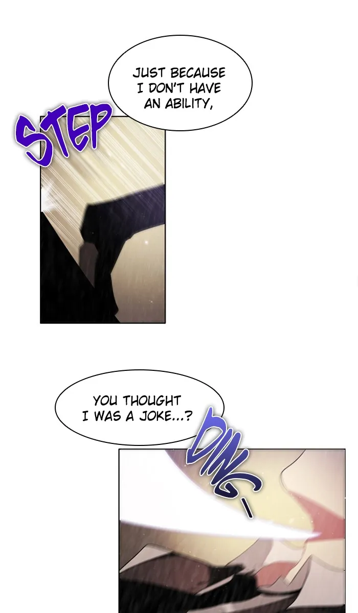Read Zero Game Manga Online