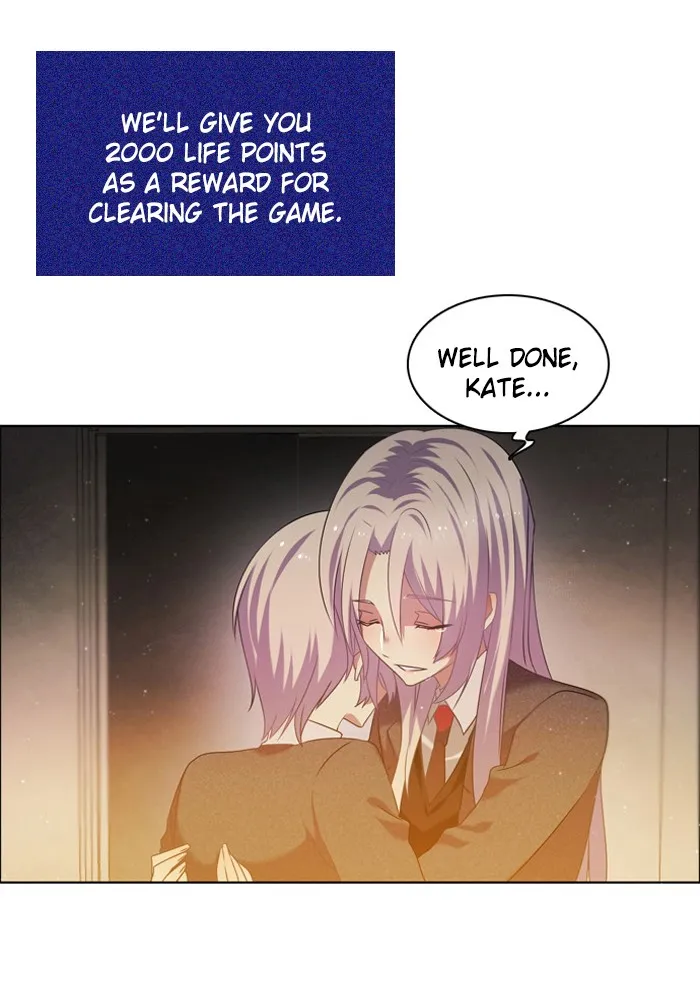 Read Zero Game Manga Online