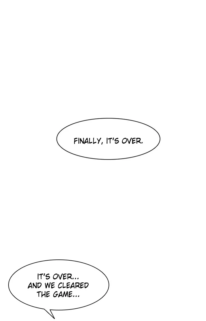 Read Zero Game Manga Online