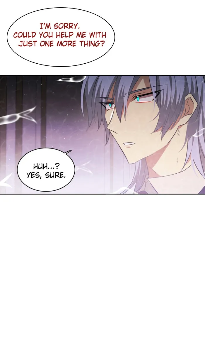 Read Zero Game Manga Online