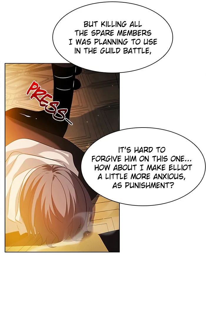 Read Zero Game Manga Online