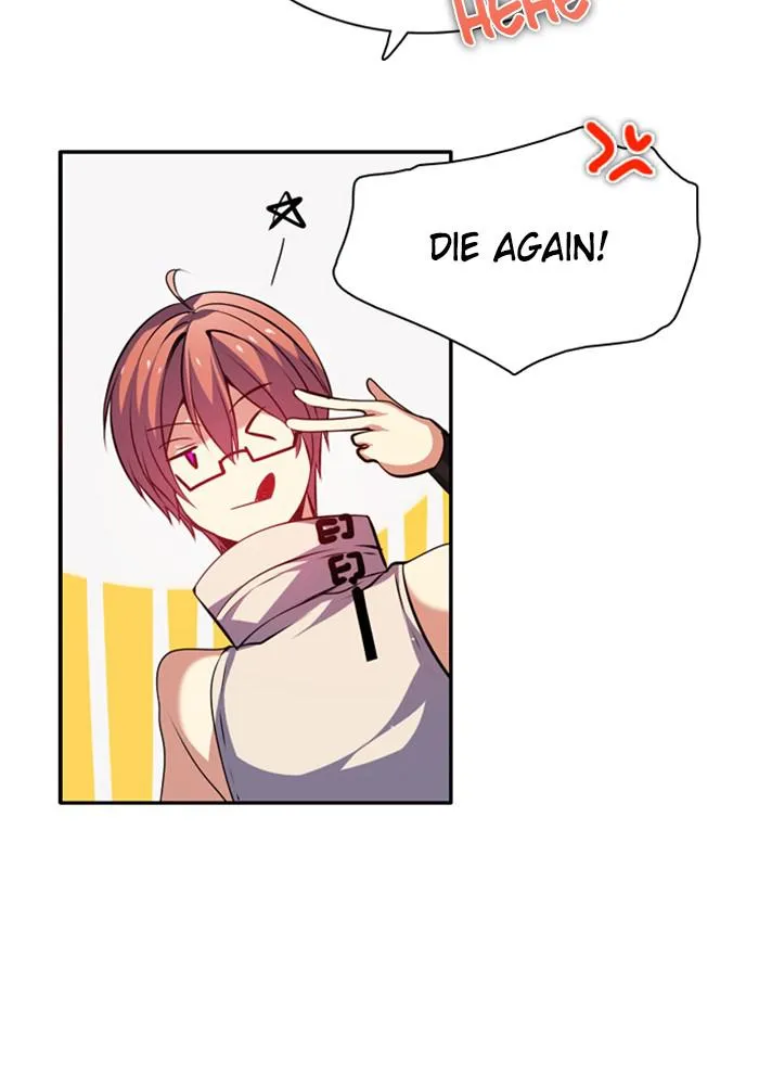 Read Zero Game Manga Online