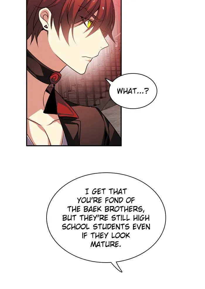 Read Zero Game Manga Online