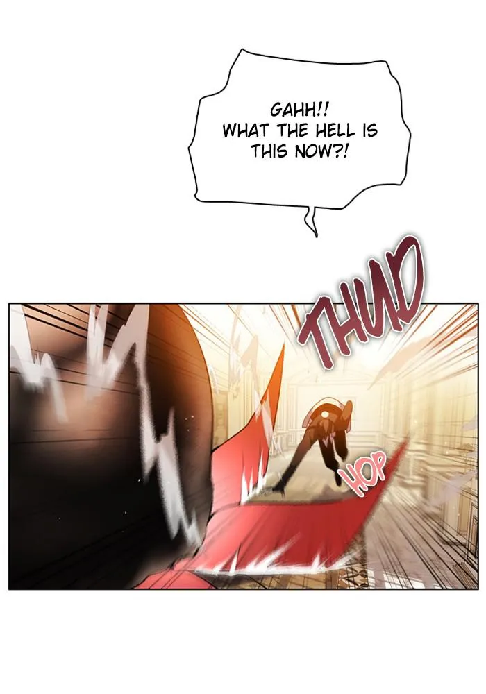 Read Zero Game Manga Online