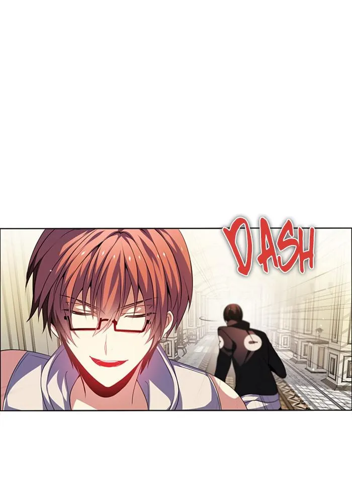 Read Zero Game Manga Online