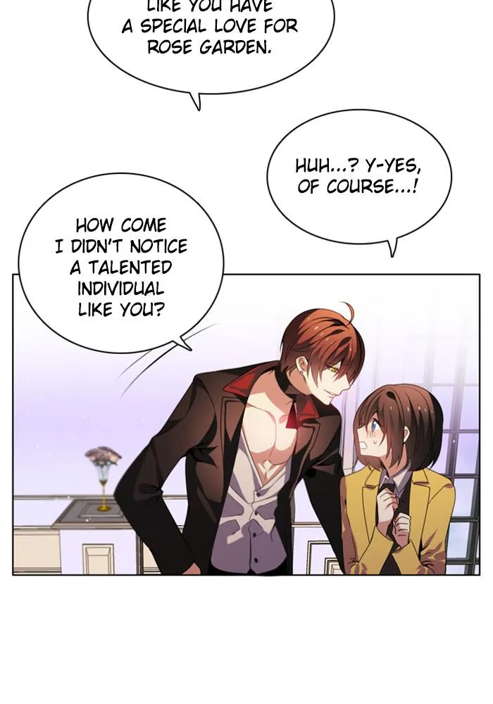 Read Zero Game Manga Online