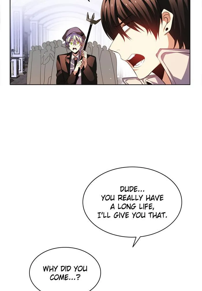 Read Zero Game Manga Online