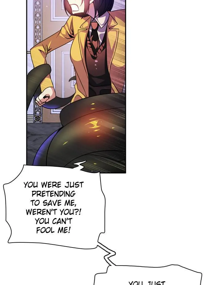 Read Zero Game Manga Online