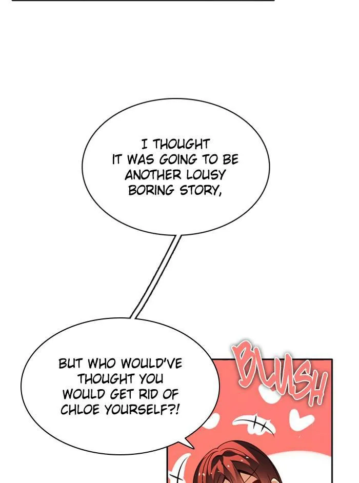 Read Zero Game Manga Online