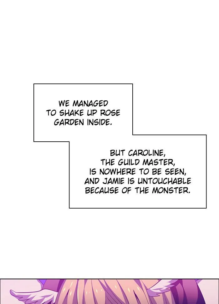 Read Zero Game Manga Online