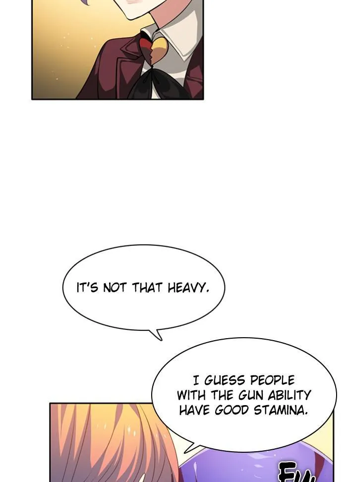 Read Zero Game Manga Online