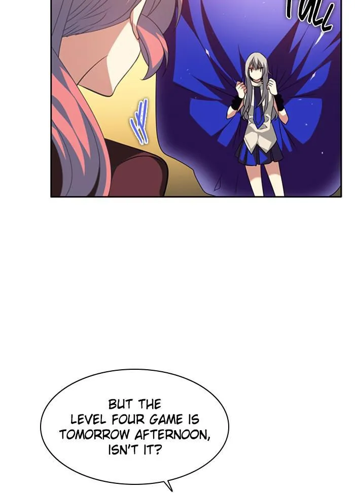 Read Zero Game Manga Online