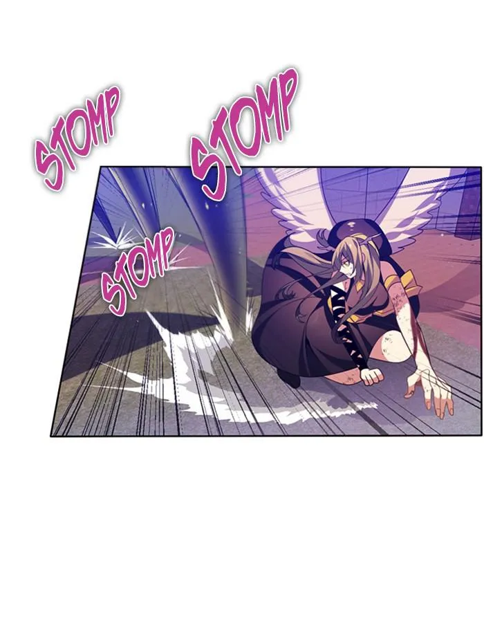 Read Zero Game Manga Online