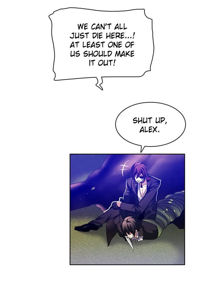 Read Zero Game Manga Online