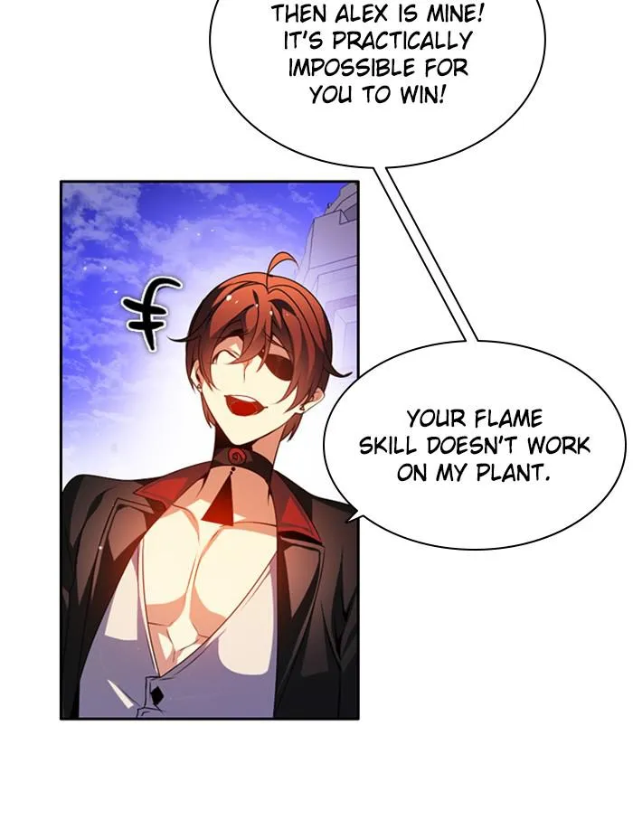 Read Zero Game Manga Online