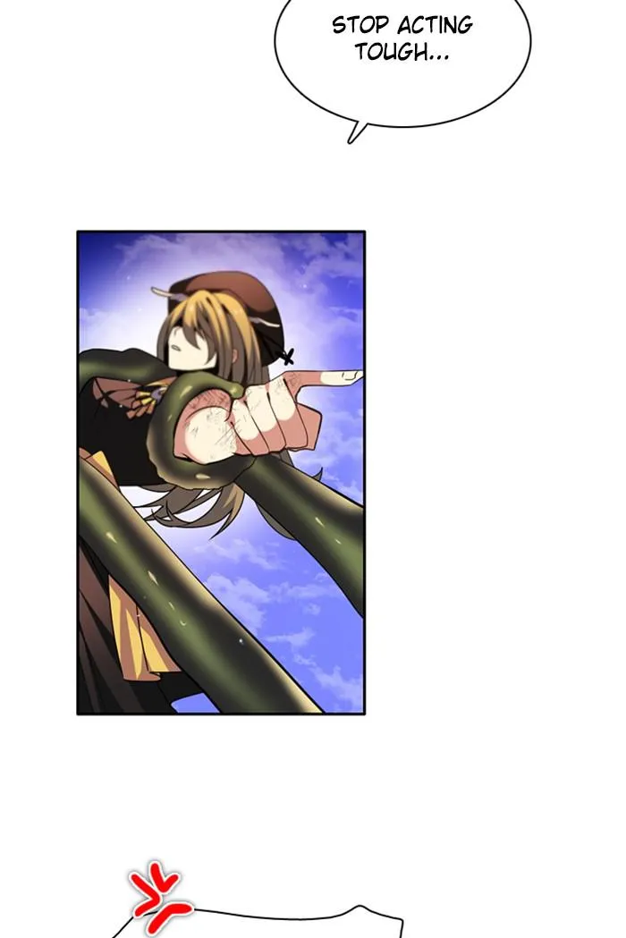 Read Zero Game Manga Online